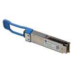 MikroTik XQ+31LC10D - QSFP28 Modul
