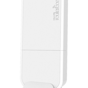 MikroTik wAP LTE Kit (2024) - B-Ware