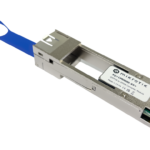MikroTik XQ+CM0000-XS+