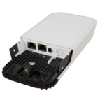 MikroTik wAP ac LTE kit (2024)