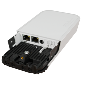 MikroTik wAP ac LTE kit (2024)
