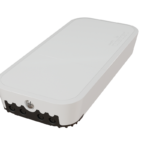 MikroTik wAP ac LTE kit (2024)