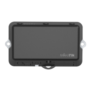 MikroTik LtAP mini LTE kit (2024)