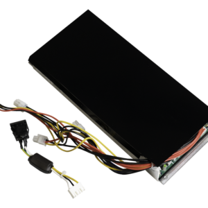 MikroTik G1070 – 500W PSU für CRS328-24P-4S+RM