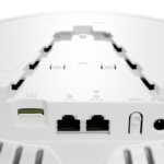 MikroTik cAP LTE12 ax