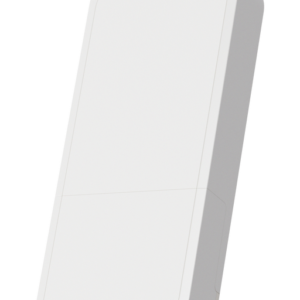 MikroTik LoRaWAN - wAP LR8G kit