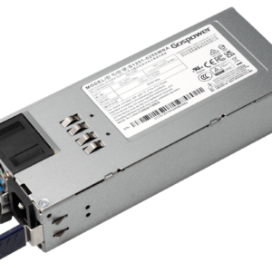 MikroTik G1251-0250WNA 250W Hot-Swap Netzteil