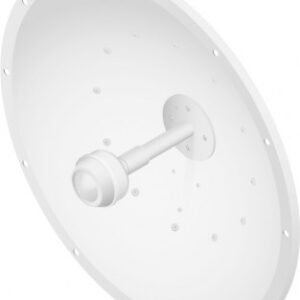 Ubiquiti airFiber X Antenne - AF-2G24-S45