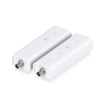 Ubiquiti UACC-Retrofit-PoE-2Wire – PoE 2-Wire Extender
