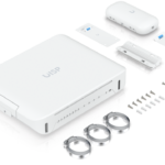 Ubiquiti UISP Box Plus - UISP-Box-Plus