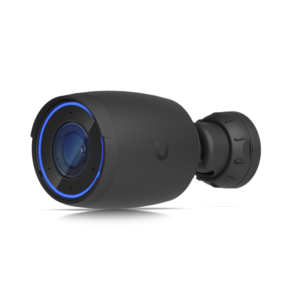 Ubiquiti AI Professional Camera - UVC-AI-Pro