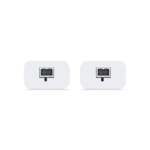 Ubiquiti UACC-Retrofit-PoE-2Wire – PoE 2-Wire Extender