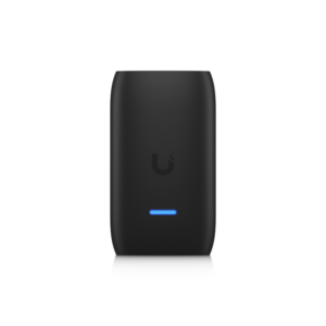 Ubiquiti UniFi Display Cast Lite - UC-Cast-Lite