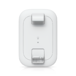 Ubiquiti UACC-UK-Ultra-Panel-Antenna – Panel Antenna B-Ware