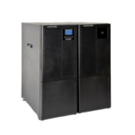 Multimatic MD-6000T 10 Min.