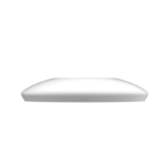 Teltonika TAP200 – Dual-Band WiFi 5 Access Point