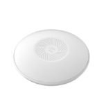 Teltonika TAP200 – Dual-Band WiFi 5 Access Point