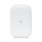 Ubiquiti UACC-UK-Ultra-Panel-Antenna – Panel Antenna B-Ware