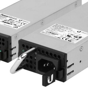 Ubiquiti Hot-Swap AC Netzteil - RPS-AC-100W