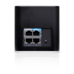 Ubiquiti AirCube AC - B-Ware
