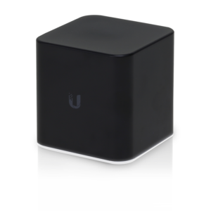 Ubiquiti airCube ISP – WLAN Router