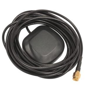 MikroTik GPS Antenne - ACGPSA