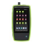 NetAlly EtherScope nXG EXG-300 Portable Network Expert