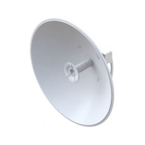 Ubiquiti airFiber X Antenne - AF‑5G30‑S45
