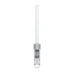 Ubiquiti AMO-2G10 – Airmax Omni Antenne 10 dBi