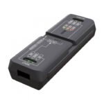 MikroTik APA-1 Automotive Power Adapter