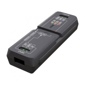 MikroTik APA-1 Automotive Power Adapter