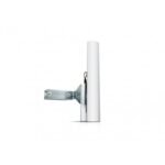 Ubiquiti Airmax Sector 5GHz 17dB 90° 2X2 MiMo, AM-5G17-90