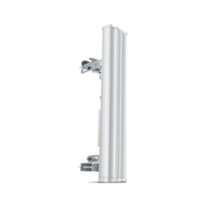 Ubiquiti Airmax Sector 5GHz 20dB 90° 2X2 MiMo, AM-5G20-90