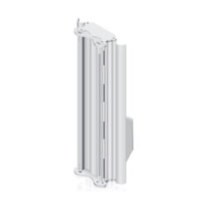 Ubiquiti Airmax Sector Titanium - AM-M-V5G-Ti