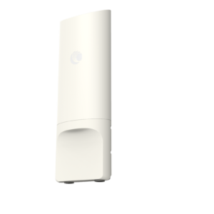 Cambium Networks XV2-2T1 Wi-Fi 6 Outdoor Access Point