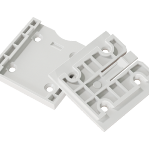 Mikrotik 10" Dual Rack mount kit for CSS318-16G-2S+IN