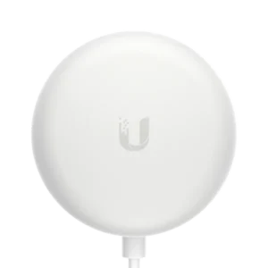 Ubiquiti G4 Doorbell Steckernetzteil