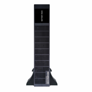 Multimatic Batterieerweiterung MD-1500PRO