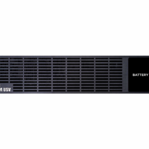 Multimatic Batterieerweiterung MD-2000PRO