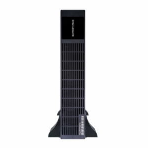 Multimatic Batterieerweiterung MD-3000PRO