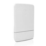 Cambium Networks ePMP 5 GHz Force 300-13L SM