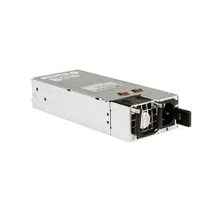 Cambium Networks cnMatrix – CRPS AC Netzteil 1200W