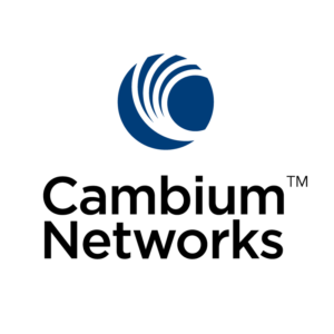 Cambium Networks cnMatrix – EU Netzkabel C13 1,2 m
