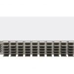 MikroTik CRS326-4C+20G+2Q+RM – Router Switch B-Ware