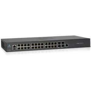 Cambium Networks cnMatrix EX1028