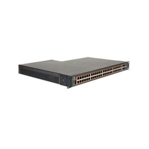 Cambium Networks cnMatrix EX2052R-P