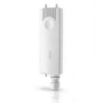 Cambium Networks ePMP 3000L 5GHz AP
