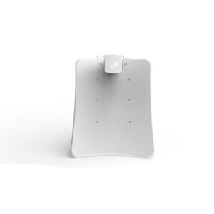 Cambium cnWave V3000 – 60GHz Antenne 44,5 dBi