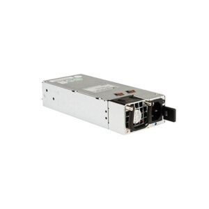 Cambium Networks cnMatrix Power Supply - CRPS - AC - 930W
