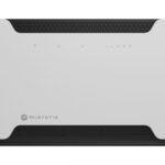 MikroTik Chateau 5G R16
